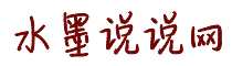 亚洲强奸网址